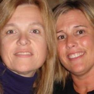 Meet your Posher, Muriel